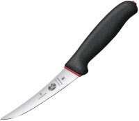 Купити кухонний ніж Victorinox Fibrox Flex 5.6613.12D за ціною від 952 грн.