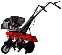 Купити мотоблок / культиватор GREENSO GS56-G150 за ціною від 13021 грн.