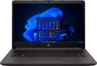 Купити ноутбук HP 240 G9 (A3DU6ES) за ціною від 32747 грн.
