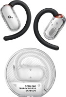 Купить навушники Soundcore V40i: цена от 3209 грн.