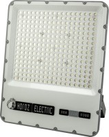 Купити прожектор / світильник Horoz Electric Felis-300 6400K за ціною від 2992 грн.