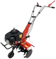 Купить мотоблок / культиватор AWTools AW81050: цена от 15071 грн.