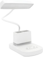 Купити настільна лампа Voltronic Power BKL-L9 за ціною від 399 грн.