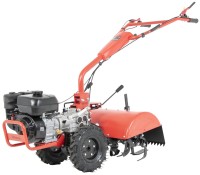 Купити мотоблок / культиватор FAWORYT WGT54-212W за ціною від 43602 грн.