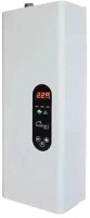 Купити опалювальний котел Warmly Premium WCSM 4.5kW 230/380V за ціною від 12748 грн.