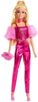 Купити лялька Barbie Deluxe Style JFP40 за ціною від 1299 грн.