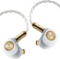 Купить навушники Queen of Audio Gimlet: цена от 3290 грн.