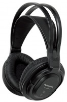 Купити навушники Panasonic RP-WF830  за ціною від 3666 грн.