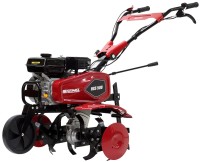 Купити мотоблок / культиватор Hortmasz HGS 500 за ціною від 24346 грн.