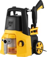 Купити мийка високого тиску 2E AquaClean 4in1 за ціною від 5983 грн.