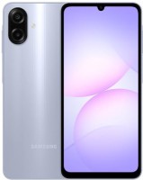 Купити мобільний телефон Samsung Galaxy A07 128GB/4GB