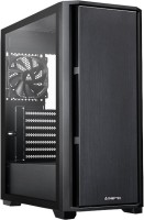 Купити корпус Chieftec Pro Midi TG за ціною від 2039 грн.