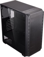 Купити корпус Golden Field GL701 за ціною від 1172 грн.