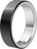 Купити смарт кільце Maxcom mRing MR200 12