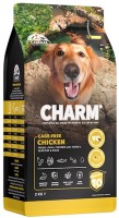 Купить корм для собак Charm Dog Adult Chicken 2 kg: цена от 1136 грн.