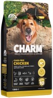 Купить корм для собак Charm Dog Adult Chicken 10 kg: цена от 4750 грн.