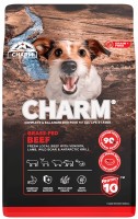 Купити корм для собак Charm Dog Adult Beef 10 kg за ціною від 4990 грн.