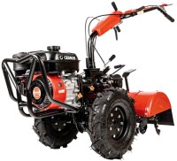 Купити мотоблок / культиватор Cedrus GLX640 за ціною від 50674 грн.