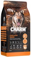 Купити корм для собак Charm Dog Adult Duck 2 kg за ціною від 1190 грн.