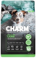 Купити корм для собак Charm Dog Adult Lamb 340 g за ціною від 264 грн.