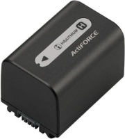 Купити акумулятор для камери Sony NP-FH60 за ціною від 1038 грн.