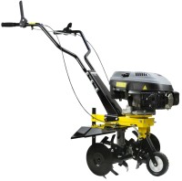 Купить мотоблок / культиватор Geko G84001: цена от 14810 грн.