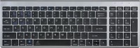 Купити клавіатура Jeqang JB-386 за ціною від 620 грн.