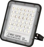 Купить прожектор / світильник Horoz Electric Oselo-50: цена от 692 грн.