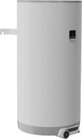 Купити водонагрівач Drazice OKF (125/1m2 2/2kw) за ціною від 33046 грн.