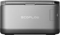 Купити автохолодильник EcoFlow Glacier Classic 35L за ціною від 29899 грн.