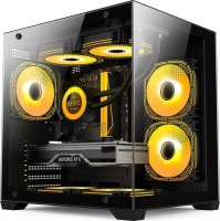 Купити корпус GTL Infinity за ціною від 1563 грн.