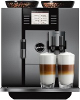 Купити кавоварка Jura GIGA 5 13583  за ціною від 127250 грн.