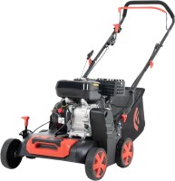 Купить аератор FAWORYT TW40: цена от 15592 грн.