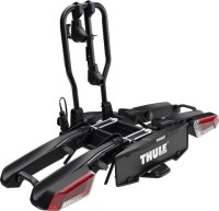 Купити багажник Thule EasyFold 3 944 за ціною від 44921 грн.
