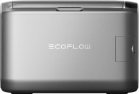 Купити автохолодильник EcoFlow Glacier Classic 45L за ціною від 34999 грн.