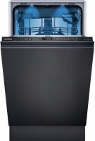 Купити вбудована посудомийна машина Siemens SR 67ZX03 MK за ціною від 48620 грн.