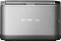 Купити автохолодильник EcoFlow Glacier Classic 55L за ціною від 39899 грн.