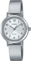 Купити наручний годинник Casio LTP-B170D-7B за ціною від 4480 грн.