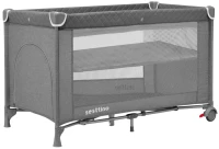 Купити манеж Sesttino Lia Plus за ціною від 3190 грн.