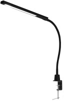 Купити настільна лампа Eurolamp LED-TLS-8W за ціною від 999 грн.