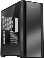 Купити корпус Almordor L1400 Pioneer E Black за ціною від 3169 грн.
