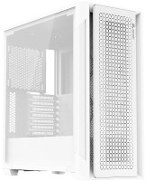 Купити корпус Almordor L1400 Pioneer E White за ціною від 3189 грн.