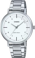 Купити наручний годинник Casio LTP-VT03D-7B за ціною від 1980 грн.