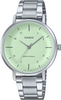 Купити наручний годинник Casio LTP-VT03D-3B за ціною від 2390 грн.