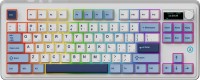 Купити клавіатура A-Jazz AK870 PLUS Murad Switch за ціною від 3399 грн.