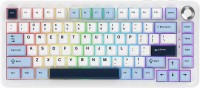 Купити клавіатура A-Jazz AK820 MAX Plus Daydream Switch за ціною від 2697 грн.