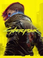 Купить гра CD Projekt RED Cyberpunk 2077: цена от 1113 грн.