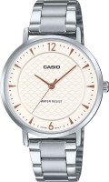 Купити наручний годинник Casio LTP-VT04D-7A за ціною від 2670 грн.