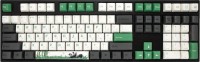 Купити клавіатура Varmilo APT108 Panda R2 Daisy L Switch за ціною від 8135 грн.