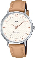 Купити наручний годинник Casio LTP-VT04L-7A1 за ціною від 2490 грн.